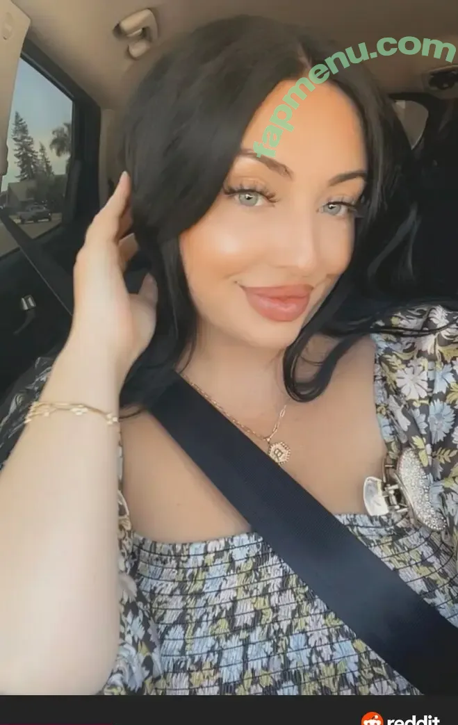 brittarosexo nude photo #0003 (brittarosexo)