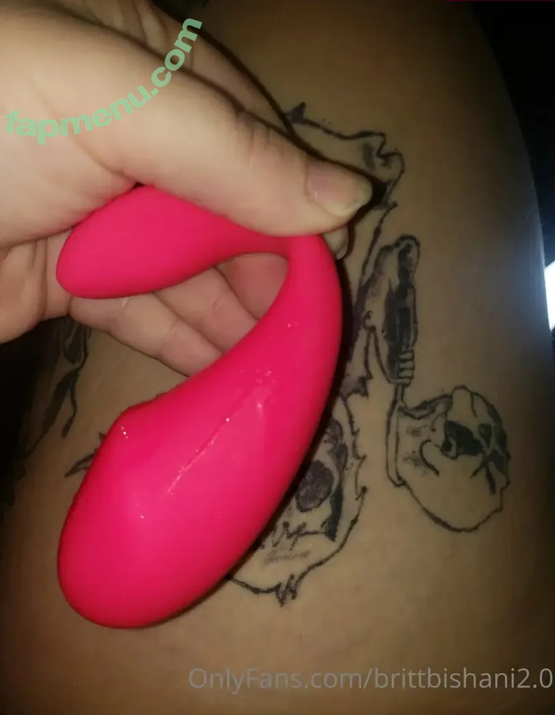 brittbishani2.0 nude photo #0041 (brittbishani2.0)