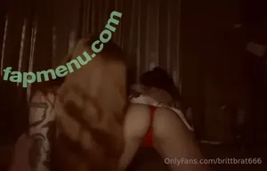  nude photo #0001