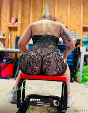 nude photo #0004