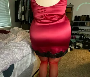  nude photo #0004