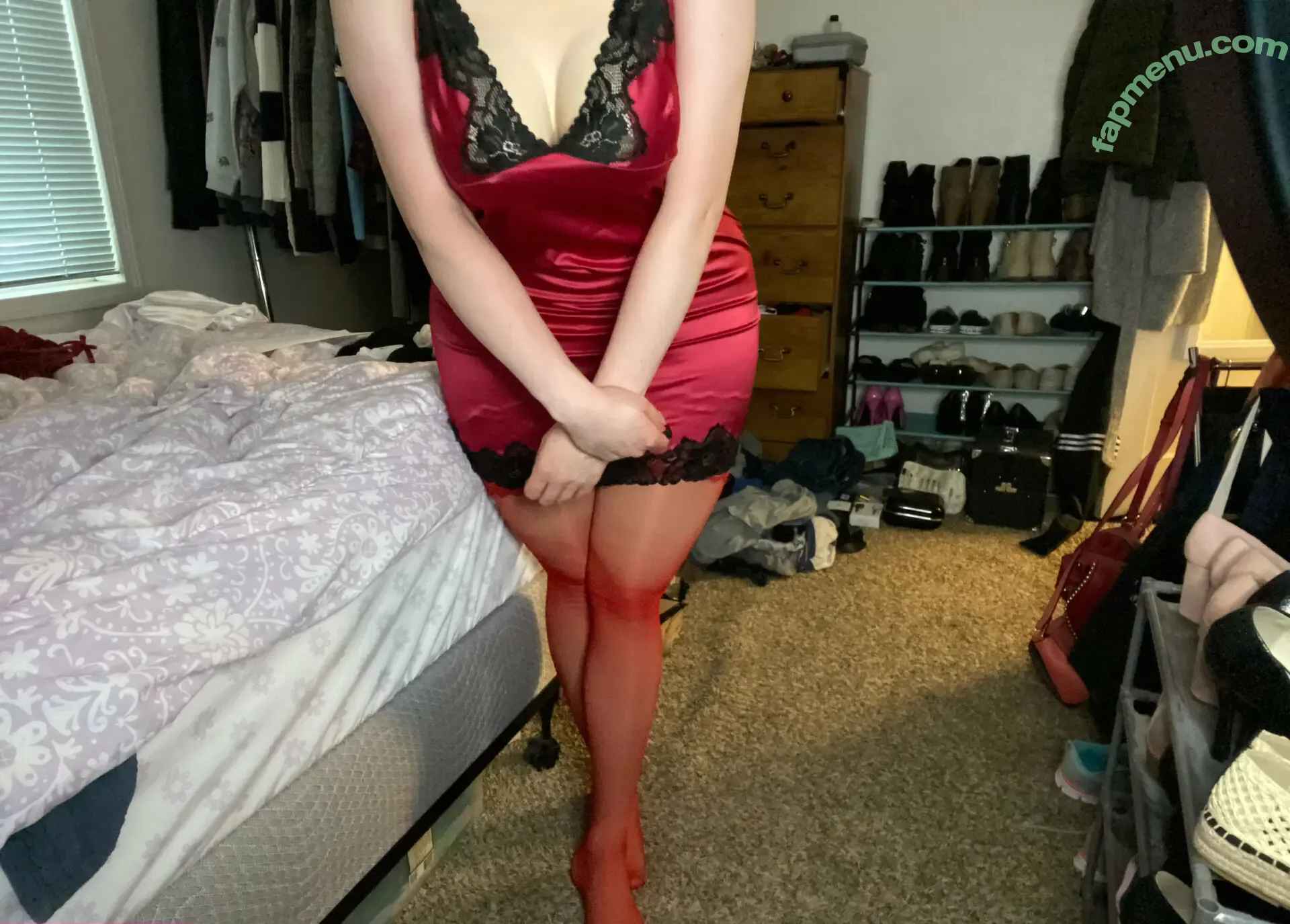 brittbritt1990d nude photo #0002 (brittbritt1990d)