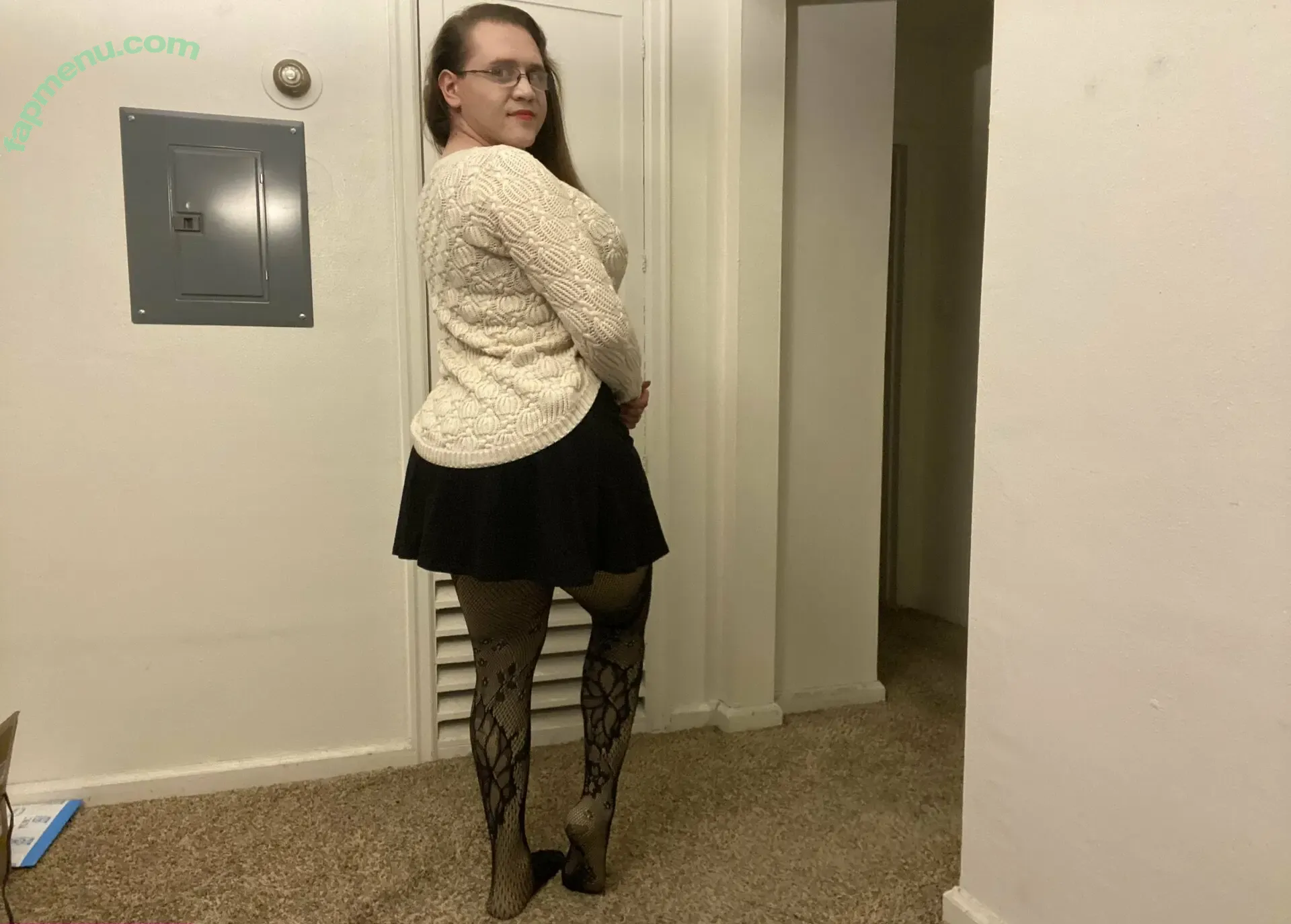 brittbritt1990d nude photo #0011 (brittbritt1990d)