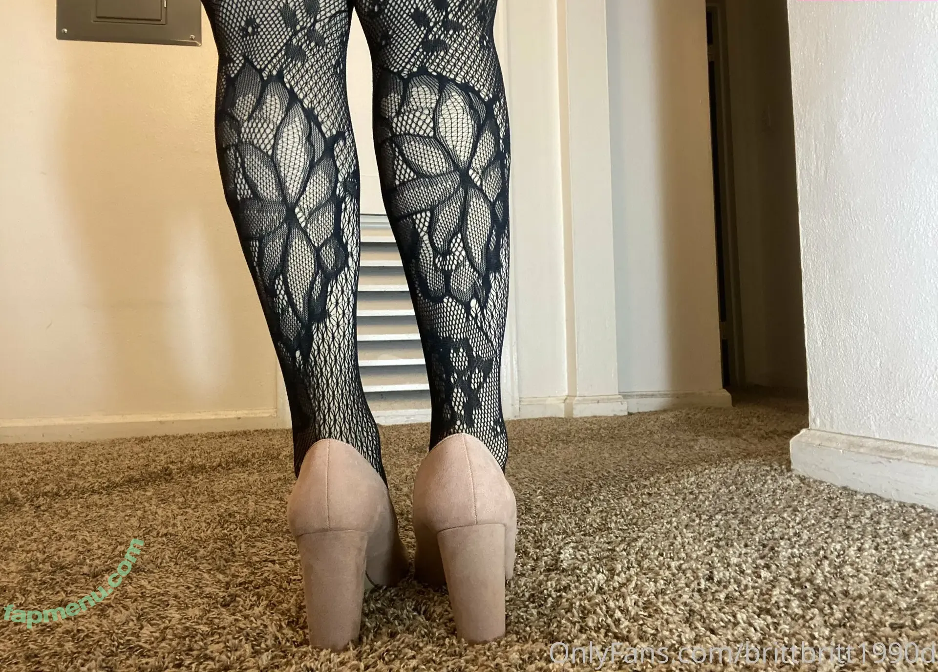 brittbritt1990d nude photo #0013 (brittbritt1990d)
