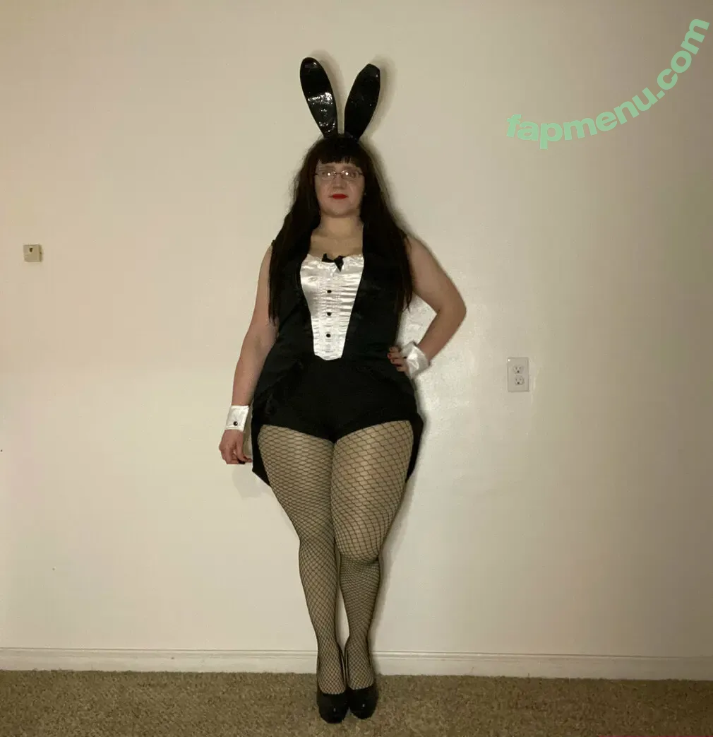 brittbritt1990d nude photo #0018 (brittbritt1990d)