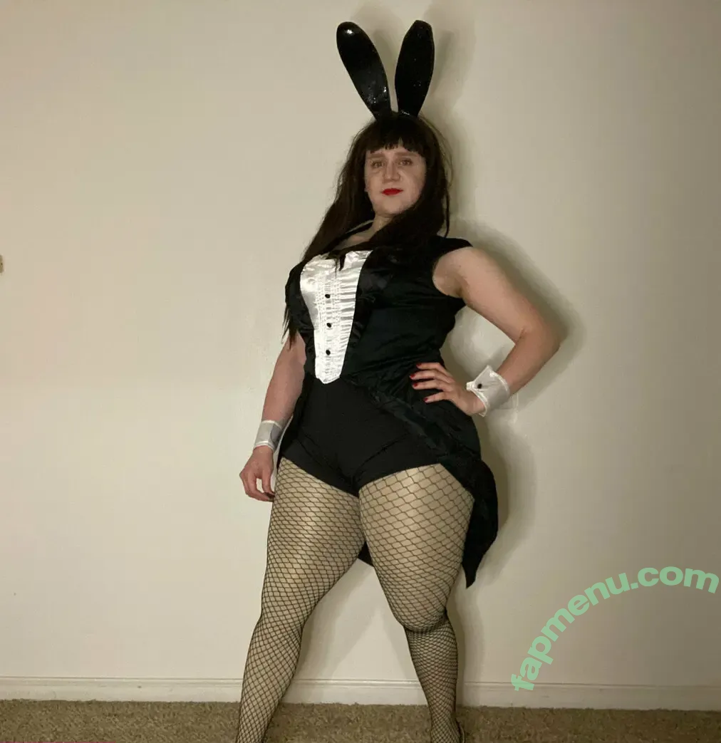 brittbritt1990d nude photo #0021 (brittbritt1990d)