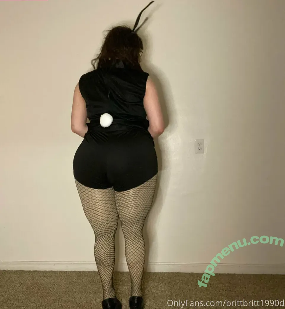 brittbritt1990d nude photo #0022 (brittbritt1990d)