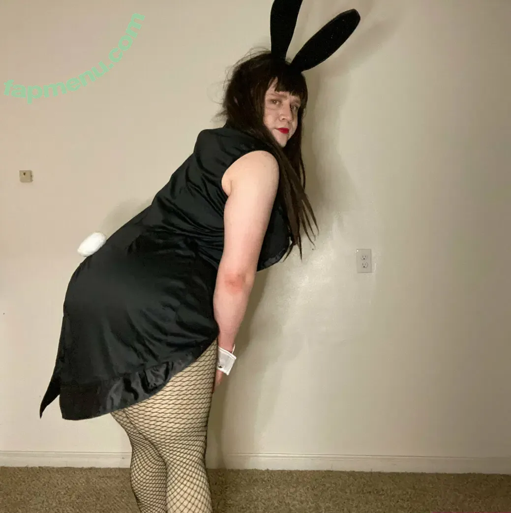 brittbritt1990d nude photo #0023 (brittbritt1990d)