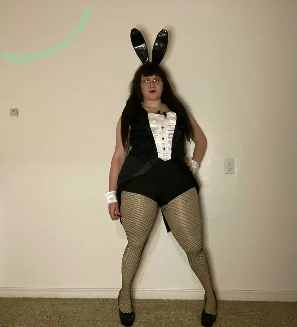 brittbritt1990d nude photo #0024 (brittbritt1990d)