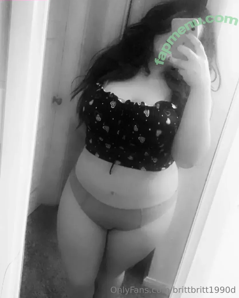 brittbritt1990d nude photo #0027 (brittbritt1990d)