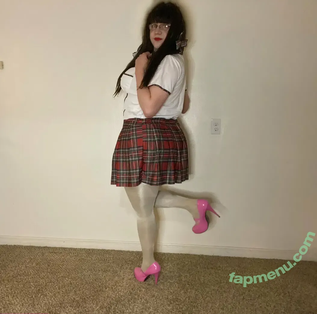 brittbritt1990d nude photo #0041 (brittbritt1990d)