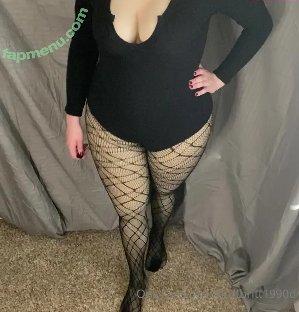 brittbritt1990d nude photo #0049 (brittbritt1990d)