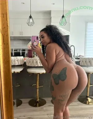 brittbunnyy / brittanybunnyy nude photo #0029