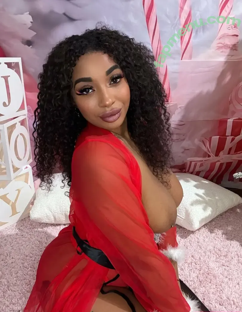 brittbunnyy nude photo #0022 (brittanybunnyy)