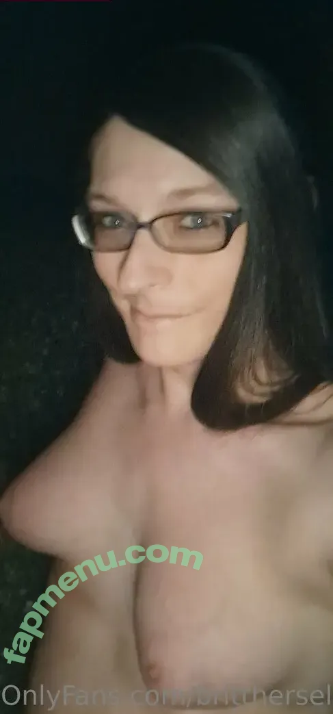 brittherself nude photo #0019 (brittherself)