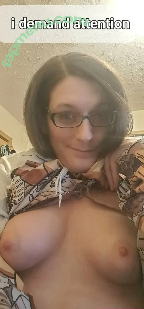 brittherself nude photo #0026 (brittherself)