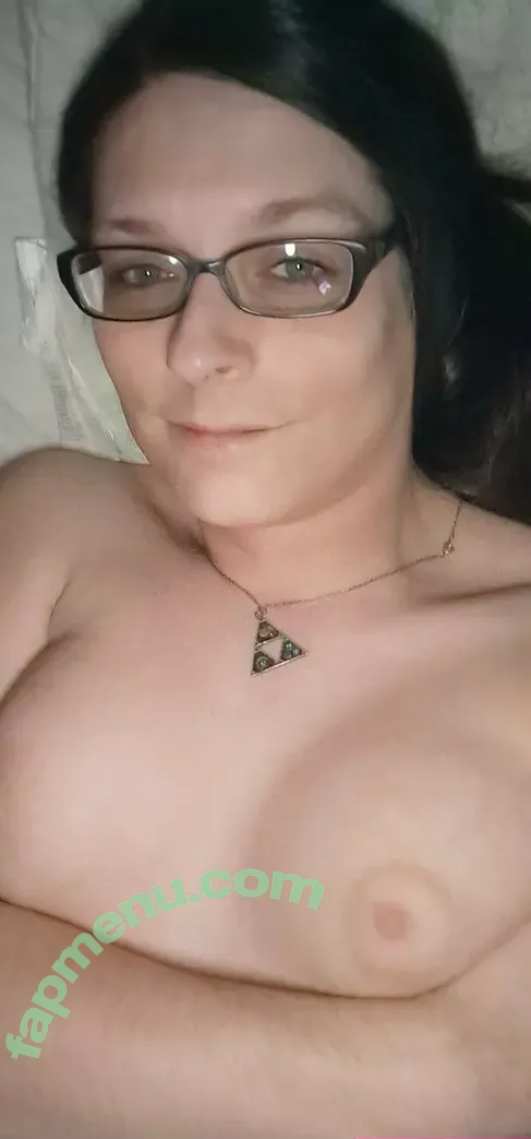 brittherself nude photo #0029 (brittherself)