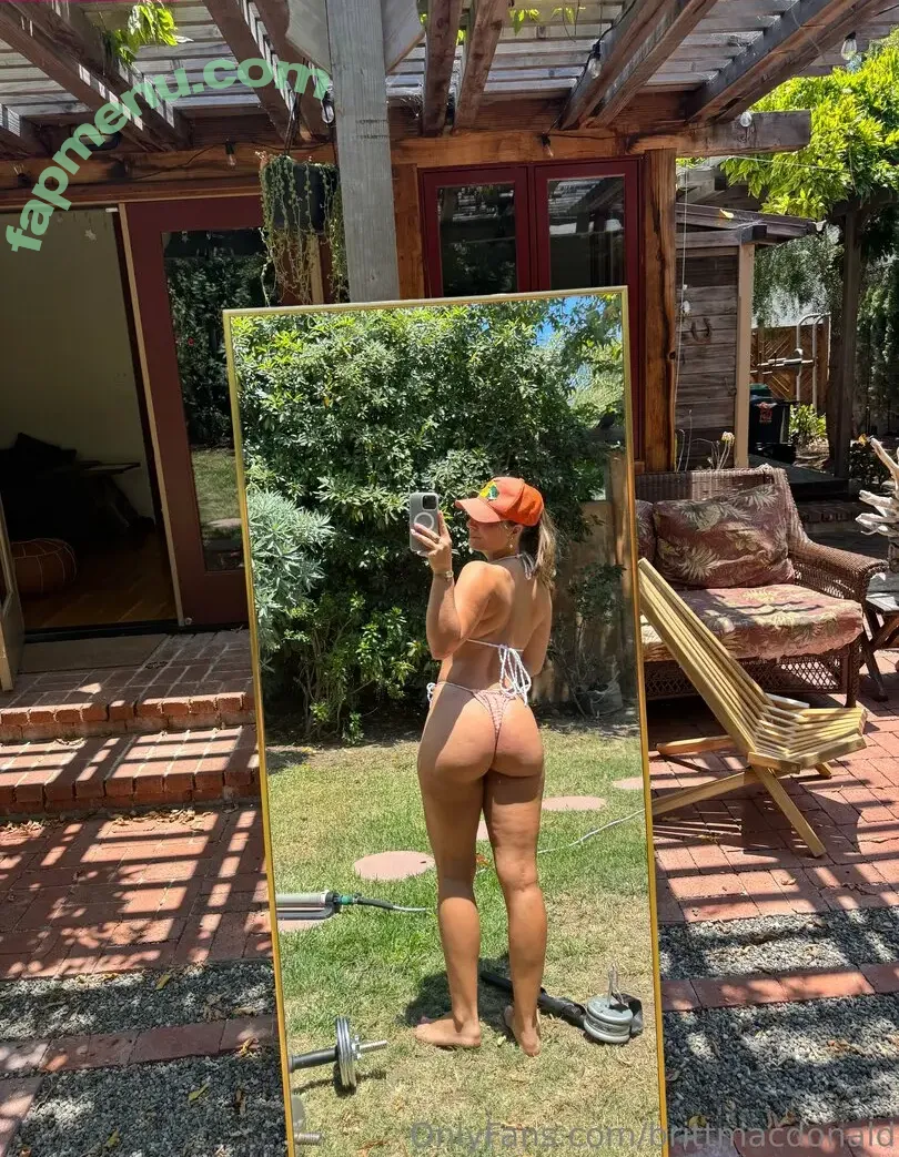 BrittMacDonald nude photo #0167 (brittanyjomac)