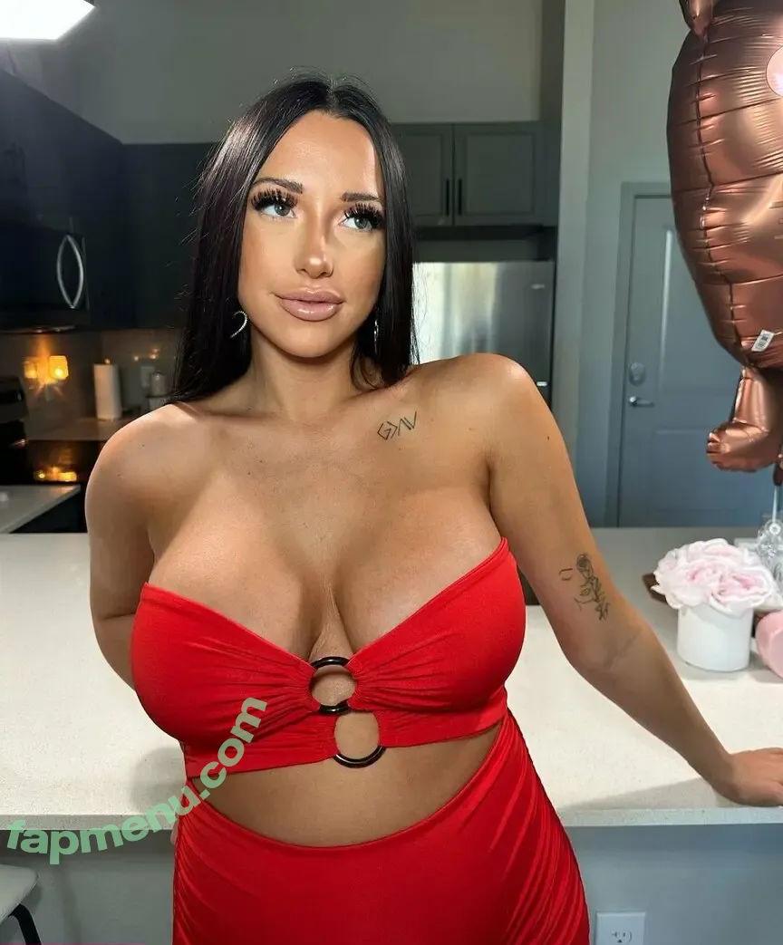 Brittneaymurphy nude photo #0081 (Brittneaymurphy)