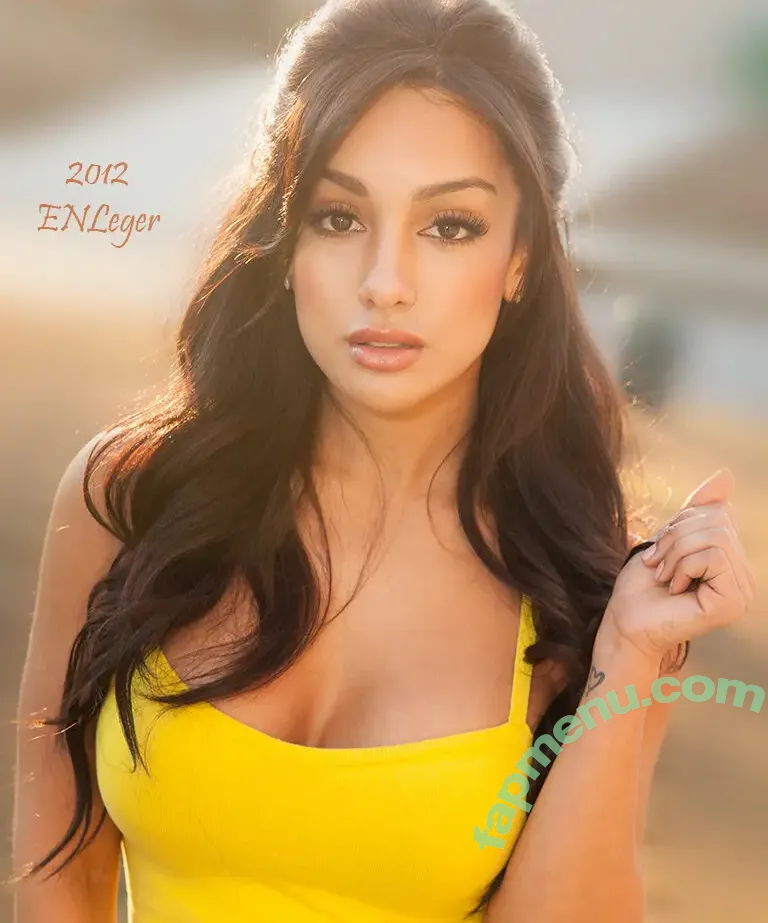 Brittney Alger nude photo #0026 (brittneyalger12)
