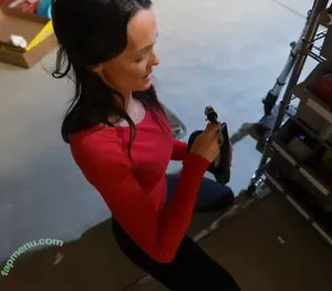 Brittney Atwood | Brittney Smith / brittneyatwood nude photo #0020