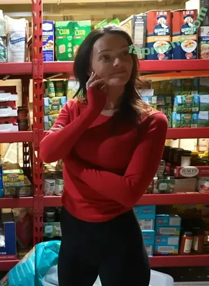 Brittney Atwood | Brittney Smith / brittneyatwood nude photo #0022