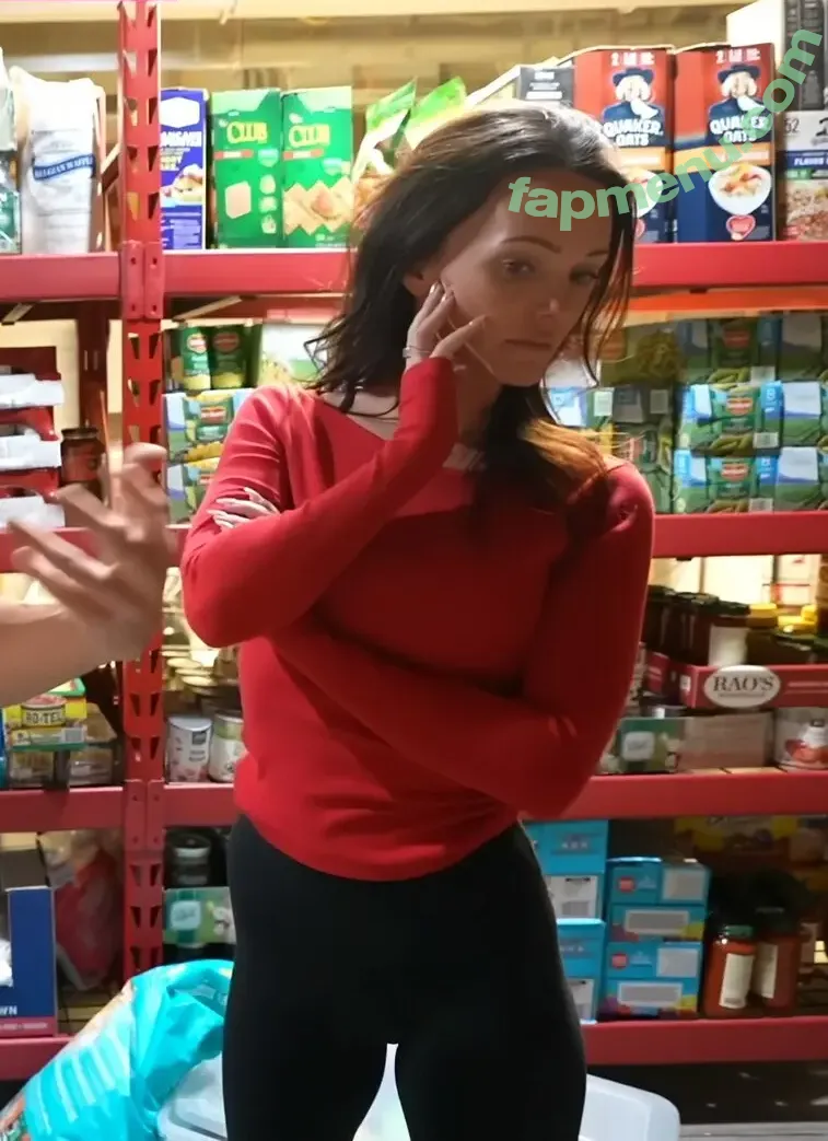 Brittney Atwood | Brittney Smith nude photo #0021 (brittneyatwood)