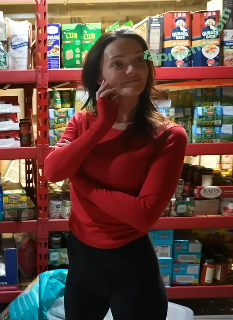 Brittney Atwood | Brittney Smith nude photo #0022 (brittneyatwood)