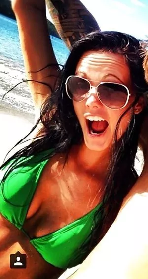 Brittney Atwood / Brittney Smith / brittneyatwood / brittneylsmith nude photo #0014