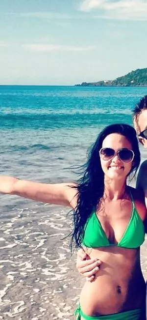 Brittney Atwood / Brittney Smith / brittneyatwood / brittneylsmith nude photo #0015