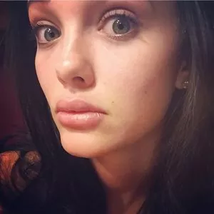 Brittney Atwood / Brittney Smith / brittneyatwood / brittneylsmith nude photo #0016