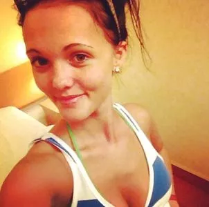 Brittney Atwood / Brittney Smith / brittneyatwood / brittneylsmith nude photo #0017