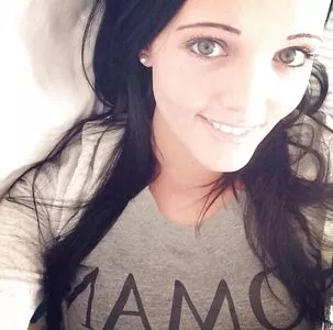 Brittney Atwood / Brittney Smith / brittneyatwood / brittneylsmith nude photo #0018