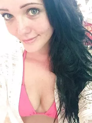 Brittney Atwood / Brittney Smith / brittneyatwood / brittneylsmith nude photo #0021