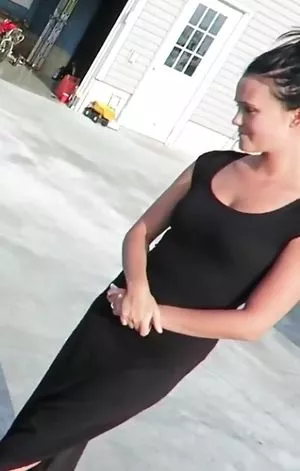 Brittney Atwood / Brittney Smith / brittneyatwood / brittneylsmith nude photo #0023