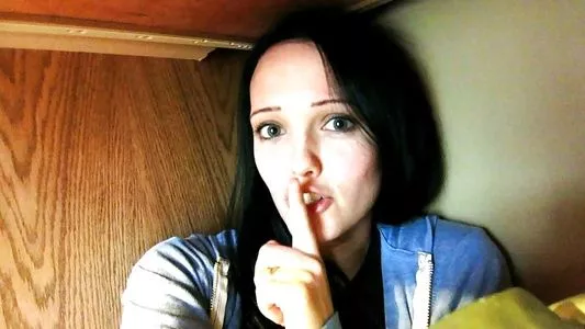 Brittney Atwood / Brittney Smith / brittneyatwood / brittneylsmith nude photo #0032