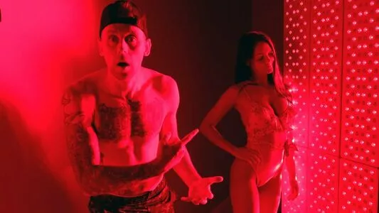 Brittney Atwood / Brittney Smith / brittneyatwood / brittneylsmith nude photo #0045