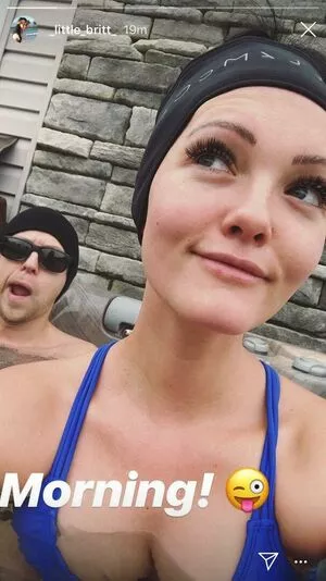 Brittney Atwood / Brittney Smith / brittneyatwood / brittneylsmith nude photo #0050