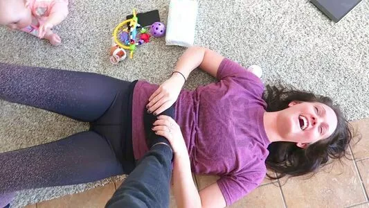 Brittney Atwood / Brittney Smith / brittneyatwood / brittneylsmith nude photo #0051