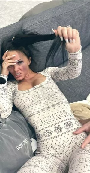 Brittney Atwood / Brittney Smith / brittneyatwood / brittneylsmith nude photo #0054