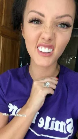 Brittney Atwood / Brittney Smith / brittneyatwood / brittneylsmith nude photo #0056