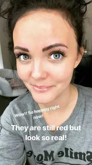 Brittney Atwood / Brittney Smith / brittneyatwood / brittneylsmith nude photo #0061