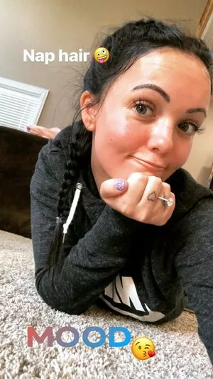 Brittney Atwood / Brittney Smith / brittneyatwood / brittneylsmith nude photo #0062