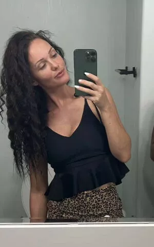 Brittney Atwood / Brittney Smith / brittneyatwood / brittneylsmith nude photo #0065