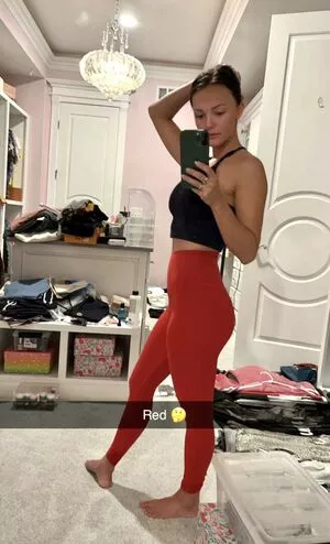 Brittney Atwood / Brittney Smith / brittneyatwood / brittneylsmith nude photo #0066