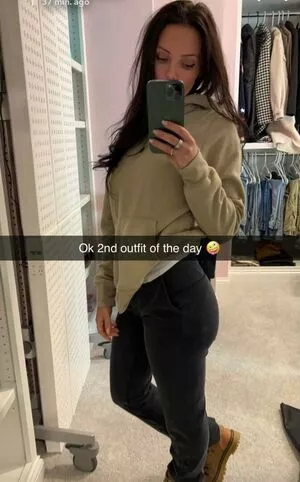 Brittney Atwood / Brittney Smith / brittneyatwood / brittneylsmith nude photo #0067