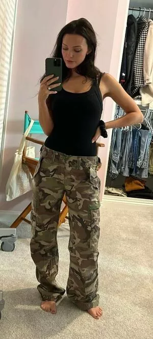 Brittney Atwood / Brittney Smith / brittneyatwood / brittneylsmith nude photo #0068