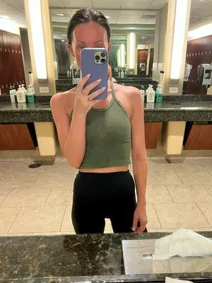 Brittney Atwood / Brittney Smith / brittneyatwood / brittneylsmith nude photo #0069