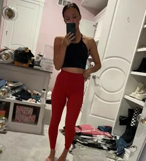 Brittney Atwood / Brittney Smith / brittneyatwood / brittneylsmith nude photo #0070