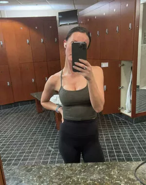 Brittney Atwood / Brittney Smith / brittneyatwood / brittneylsmith nude photo #0071